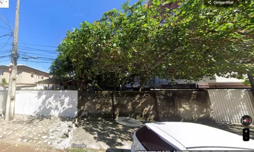 Lote/Terreno à venda, 450m² no Candeias, Jaboatão dos Guararapes