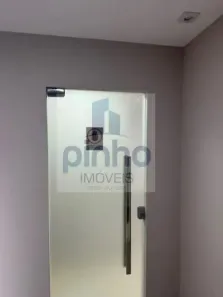 Sala Comercial para alugar, 69m² no Caminho das Árvores, Salvador