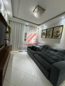 Casa com 2 Quartos à venda, 210m² no São Caetaninho, Ribeirão Pires