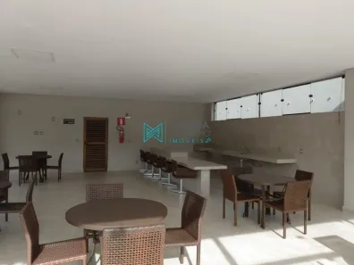 Lote/Terreno à venda, 1125m² no Eco Village, Lagoa Santa