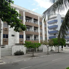 Cobertura com 4 Quartos à venda, 143m² no Braga, Cabo Frio