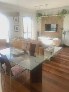 Apartamento com 2 Quartos à venda, 94m² no Canela, Salvador