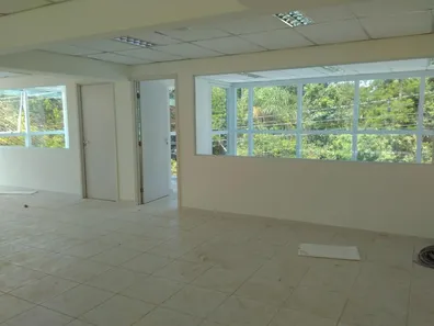 Sala Comercial à venda, 1112m² no Vilarejo, Carapicuíba