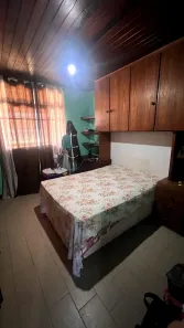 Casa com 2 Quartos à venda, 120m² no São Cristóvão, Salvador