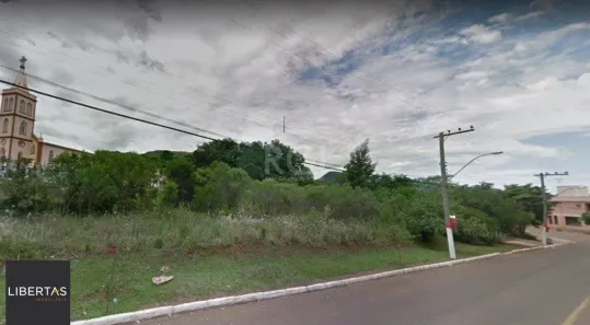 Lote/Terreno à venda, 15289m² no Centro, Alto Feliz