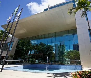 Sala Comercial para venda ou aluguel, 428m² no Boa Vista, Recife