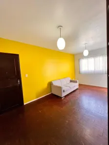 Apartamento com 3 Quartos à venda, 115m² no Pitanguinha, Maceió