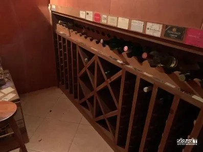 Casa de Condomínio com 6 Quartos para venda ou aluguel, 240m² no Praia do Siqueira, Cabo Frio