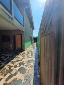 Sobrado com 2 Quartos à venda, 155m² no Jardim Luiz Fávero, Engenheiro Coelho
