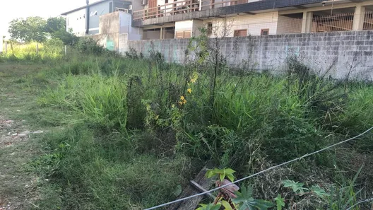 Lote/Terreno à venda, 300m² no COHAB, Cachoeirinha