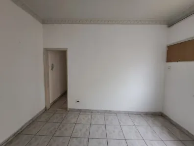 Apartamento com 2 Quartos para alugar, 60m² no Tanque, Rio de Janeiro