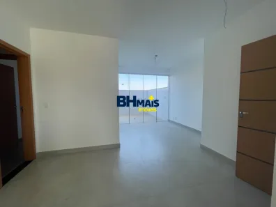 Cobertura com 3 Quartos à venda, 156m² no Caiçara-Adelaide, Belo Horizonte