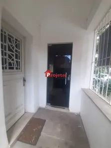 Galpão/Depósito/Armazém com 5 Quartos à venda, 200m² no Lourdes, Belo Horizonte