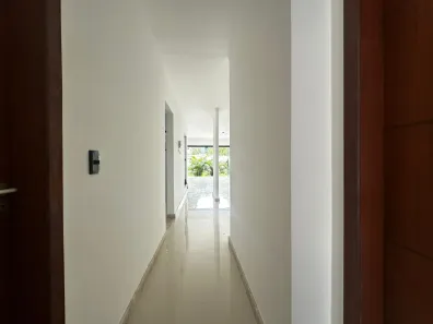 Apartamento com 2 Quartos à venda, 120m² no Centro, Porto Seguro