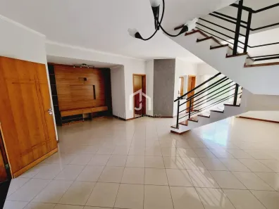 Casa de Condomínio com 3 Quartos à venda, 180m² no Loteamento Residencial Porto Seguro, Tremembé