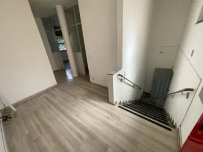 Sala Comercial para alugar, 150m² no Lourdes, Belo Horizonte