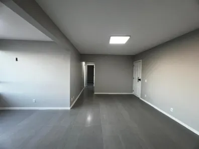 Apartamento com 2 Quartos à venda, 84m² no Acupe, Salvador