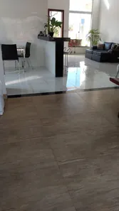 Casa de Condomínio com 3 Quartos à venda, 1000m² no Campos da Liberdade, Lagoa Santa