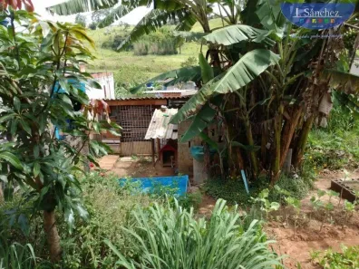 Lote/Terreno à venda, 353m² no Jardim Nicea, Itaquaquecetuba