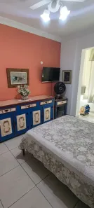 Kitnet com 1 Quarto para alugar, 29m² no Flamengo, Rio de Janeiro