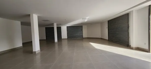 Sala Comercial para alugar, 47m² no Jardim Mariliza, Goiânia