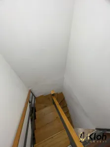Apartamento com 2 Quartos para alugar, 67m² no Samambaia, Petrópolis