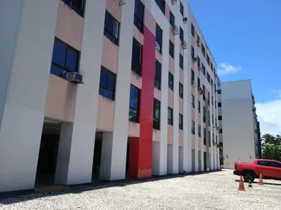 Apartamento com 3 Quartos à venda, 72m² no Rio Vermelho, Salvador