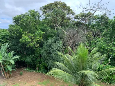 Casa com 5 Quartos à venda, 413m² no Cassange, Salvador