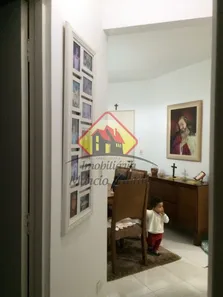 Apartamento com 2 Quartos à venda, 72m² no Areão, Taubaté