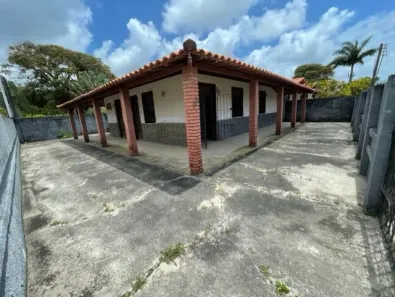 Casa de Condomínio com 4 Quartos à venda, 169m² no , Vera Cruz