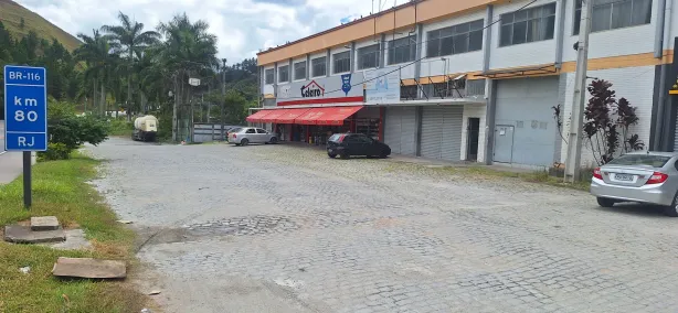 Imagem do imóvel