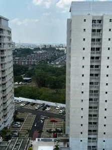 Apartamento com 2 Quartos para alugar, 64m² no Dom Pedro I, Manaus