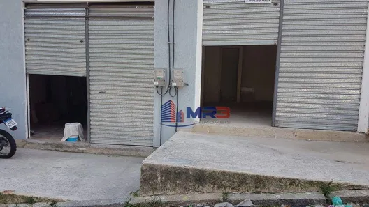 Ponto Comercial para alugar, 12m² no Tanque, Rio de Janeiro