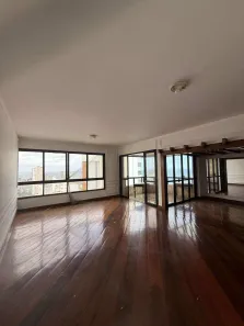 Apartamento com 4 Quartos à venda, 217m² no Barra, Salvador