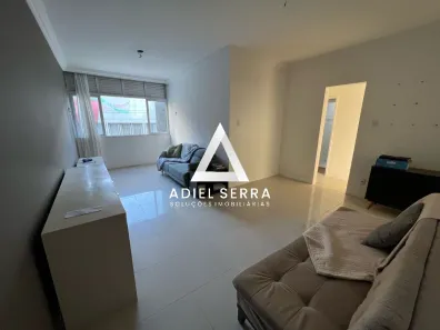 Apartamento com 3 Quartos à venda, 133m² no Canela, Salvador