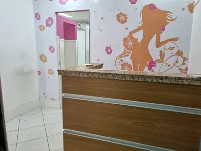 Ponto Comercial para alugar, 50m² no Taquara, Rio de Janeiro