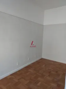 Kitnet com 1 Quarto para alugar, 28m² no Urca, Rio de Janeiro