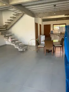 Casa com 2 Quartos à venda, 130m² no cambolo, Porto Seguro
