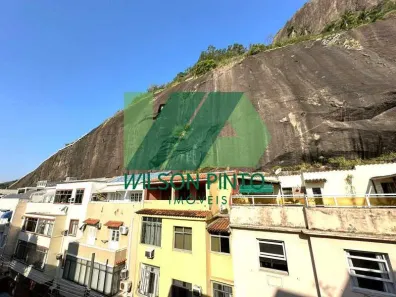 Cobertura com 3 Quartos à venda, 250m² no Urca, Rio de Janeiro