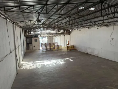 Galpão/Depósito/Armazém para alugar, 900m² no Boa Viagem, Recife