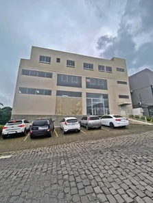 Sala Comercial para alugar, 240m² no Jardim Eldorado, Caxias do Sul
