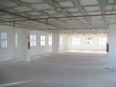 Sala Comercial à venda, 262m² no Santo Agostinho, Belo Horizonte