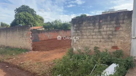 Lote/Terreno para alugar, 1000m² no Vila Santa Isabel, Anápolis