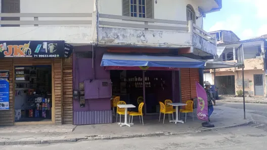 Imagem do imóvel