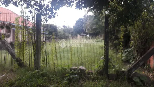 Lote/Terreno à venda, 660m² no Vila Cachoeirinha, Cachoeirinha