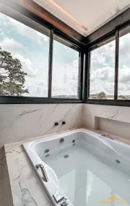 Casa com 4 Quartos à venda, 1000m² no Gran Royalle, Lagoa Santa