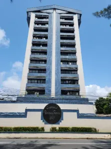 Sala Comercial à venda, 30m² no Pina, Recife