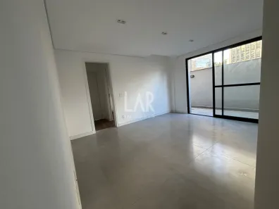Apartamento com 2 Quartos à venda, 134m² no Santo Agostinho, Belo Horizonte