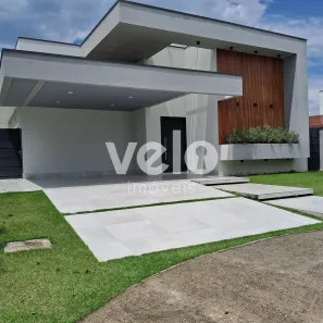Casa de Condomínio com 3 Quartos para alugar, 200m² no Quiririm, Taubaté