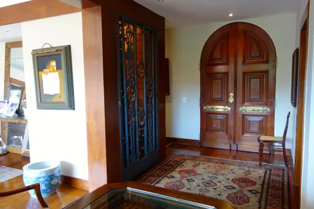 Cobertura com 5 Quartos à venda, 507m² no Laranjeiras, Rio de Janeiro